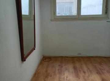 Departamento · 38m² · 2 Ambientes · San Luis Al 2400 - 2 Amb - Facultad - Alquiler