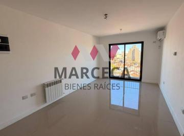 MBR-MBR-1509_2 · Alquiler Departamento 2 Dorm. con Cochera en Santa Genoveva