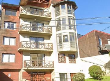 Departamento · 40m² · 2 Ambientes · Departamento en Alquiler | 2 Ambientes | Centro de Bariloche