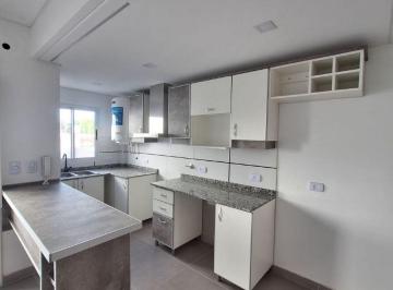Departamento de 2 ambientes, La Matanza · Cangallo 100 - Venta Semipiso Ramos Mejia