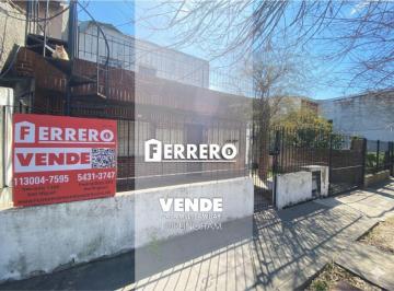 Casa de 4 ambientes, Hurlingham · Oportunidad!casa Multifamiliar en Venta