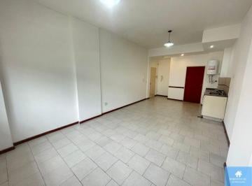 Departamento de 1 ambiente, Villa Urquiza · Alquiler Departamento 1 Ambiente Planta Baja, Expensas Incluidas. Villa Urquiza