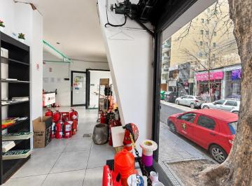 Local comercial · 45m² · 10 Ambientes · Venta Local Comercial. Belgrano