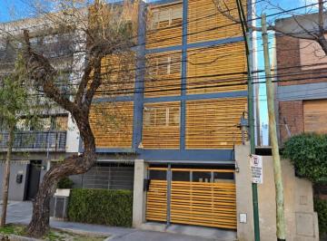 Departamento · 67m² · 3 Ambientes · 1 Cochera · Alquiler Departamento 3 Ambientes con Cochera en San Isidro