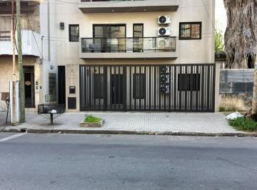 Departamento · 54m² · 3 Ambientes · Venta Departamento 3 Amb. Villa Luzuriaga