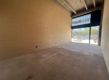 Local comercial · 50m² · Local en Alquiler - La Calandria Mall