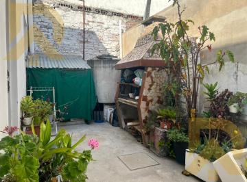 PH · 90m² · 3 Ambientes · Venta de PH con 2 Departamentos - Flipping Tigre Centro Oportunidad