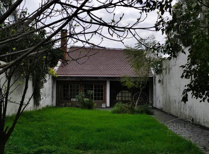 Terreno · 565m²