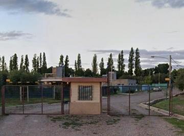 Terreno · 500m² · Venta Lote Barrio Privado Casas de Campo II