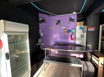 Fondo de comercio , Córdoba · Se Vende Oasis Virtual — Negocio en Funcionamiento