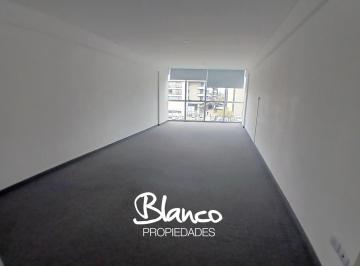 Oficina comercial · 37m² · 1 Cochera · Oficina en Alquiler en Pilar, G. B. a. Zona Norte, Argentina