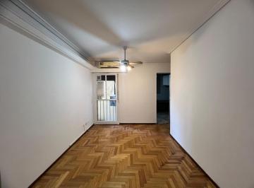 Oficina comercial · 38m² · 2 Ambientes · Oficina en Parque Chacabuco
