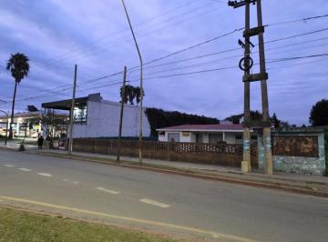 Foto · Casa / Terreno en Alquiler Bv Los Alemanes Los Boulevares Ideal Uso Comercial
