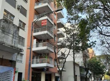 Departamento de 3 ambientes, Núñez · Departamento 3 Ambientes en Nuñez!