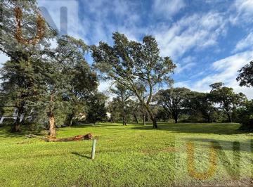Terreno · 1722m² · Lote | Country Las Yungas