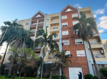 Departamento de 2 ambientes, Morón · En Alquiler - Departamento 2 Ambientes con Balcon Al Frente Haedo