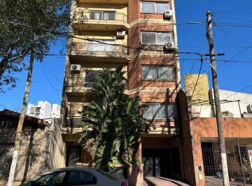 Departamento · 30m² · 2 Ambientes · Venta Departamento 2 Amb - S Peña - 3 de Febrero