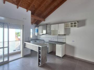 Departamento de 3 ambientes, La Matanza · Cangallo 100 - Venta Semipiso Ramos Mejia