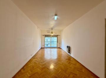 Departamento · 52m² · 2 Ambientes · Departamento en Alquiler 2 Ambientes en Villa Urquiza - Apto Mascotas.