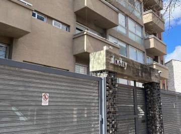 Departamento · 50m² · 2 Ambientes · Alquiler Departamento 2 Ambientes en Castelar Centro