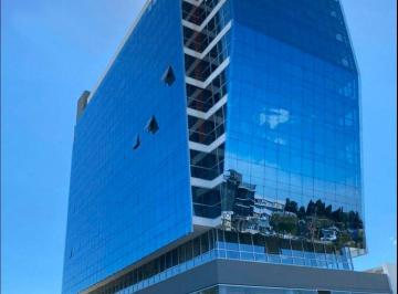 Oficina comercial · 50m² · 1 Ambiente · 1 Cochera · Oficina Amoblada en Alquiler en Canning