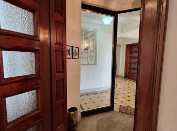 Oficina comercial · 56m² · 4 Ambientes · Alquiler Oficina 4 Ambientes en Edificio Bencich en San Nicolas