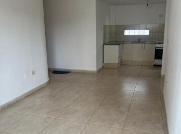 Departamento de 2 ambientes, San Miguel de Tucumán · Venta Impecable Departamento 1 Domitorio, Zona Norte S. m. Tuc, Antiguedad Solo 13 Años - 42 Mt