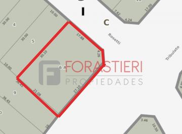 Local comercial · 325m² · 4 Ambientes · Local en San Miguel Para Inversión
