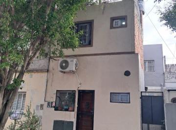 Departamento · 70m² · 3 Ambientes · Departamento en Vanta 3 Ambientes