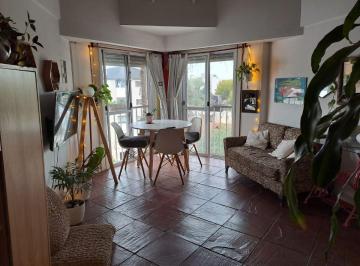 Departamento de 2 ambientes, Tres de Febrero · Alquiler Departamento 2 Ambientes en Ciudad Jardin El Palomar