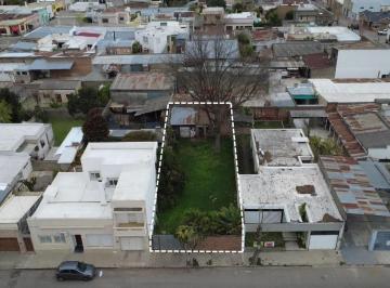 Terreno · 31m² · Venta de Terreno en Zona Centro, Carmelo
