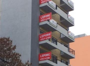 LEP-L10-56871_2 · Alquiler Local, San Cristobal