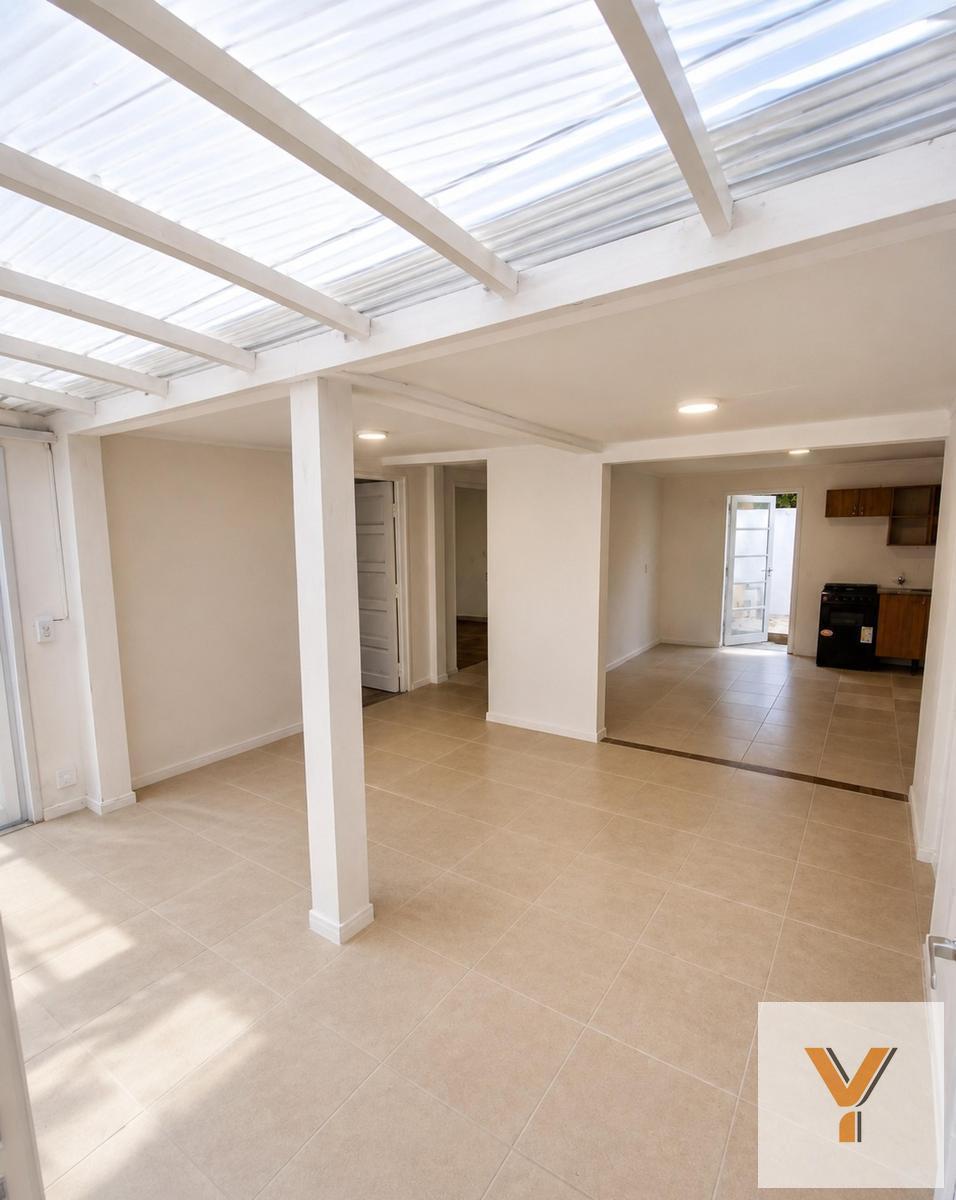 ph de 3 Dormitorios 1 Baño en venta ubicado sobre calle Rawson