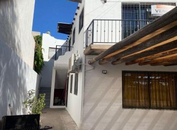 Departamento de 4 ambientes, Luján de Cuyo · Genial Depto Adolfo Calle N°540 Pa/ Luján de Cuyo