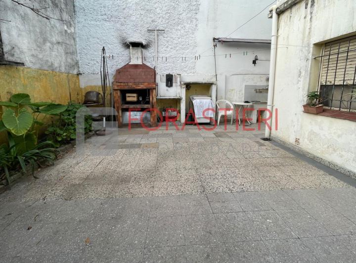 PH · 86m² · 3 Ambientes · 1 Cochera