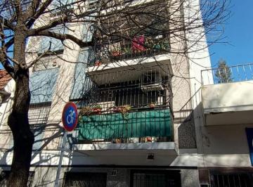 Departamento · 23m² · 1 Ambiente · Departamento en Boedo