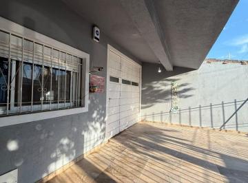 Foto · Casa en Venta a m de Valparaiso