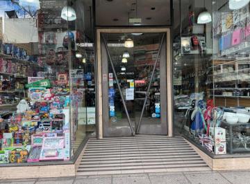 Local comercial , Villa Crespo · Excelente Local Comercial en Inmejorable Zona