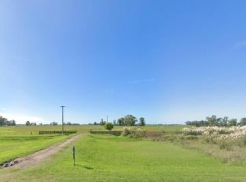 Campo · 50000m² · Excelente Campo de 5,86 Has en Venta Ruta 47 Km 24 Lujan