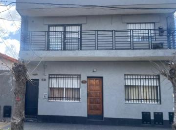 PH · 78m² · 3 Ambientes · Venta PH 3 Ambientes Ciudadela Terraza Parrilla