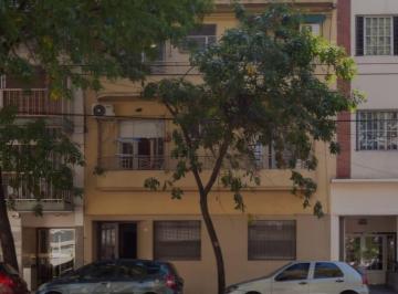Departamento de 3 ambientes, Flores · Dueño Alquila Dpto. $950.000 Expensas Incluidas