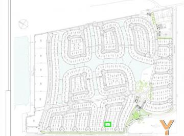 Terreno · 653m² · Terreno en Venta - - 653 m - Quilmes