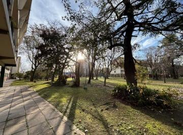 Departamento · 68m² · 4 Ambientes · Depto 3 Amb con Cochera en Venta en Avellaneda