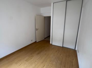 Habitacion · 2 Ambientes con Balcon Amplio Al Frente y Pileta