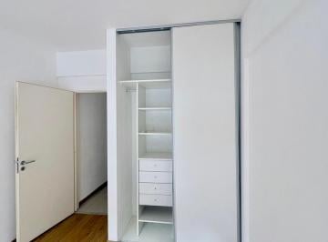 Departamento de 2 ambientes, Caballito · Semipiso 2 Ambientes con Balcon Amplio Al Frente y Pileta