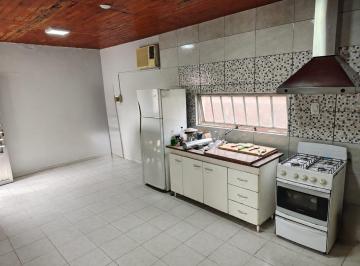 Casa · 91m² · 4 Ambientes · Remax/vende/casa de Dos Dorm./apta Credito