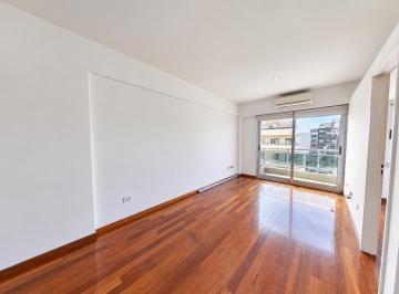 Departamento · 38m² · 2 Ambientes · 1 Cochera · Hermoso 2 Ambientes C/ Cochera Sobre Av Pedro Goyena - Caballito