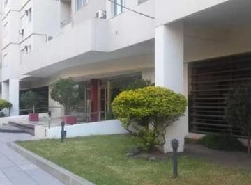 Garage · 12m² · Venta Cochera Fija Cubierta Almagro