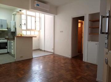 Departamento · 45m² · 2 Ambientes · Departamento 2 Ambientes en Alquiler. Gral. Mitre