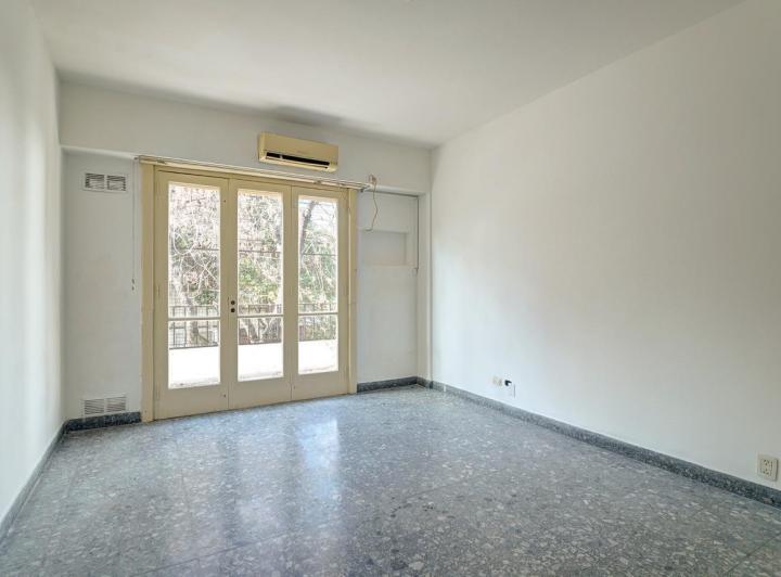 PH · 65m² · 3 Ambientes